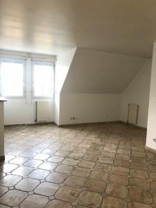 Annonce Location 2 pices Appartement Senlis 60