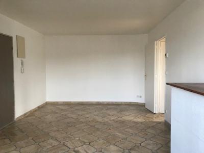 Louer Appartement 47 m2 Senlis