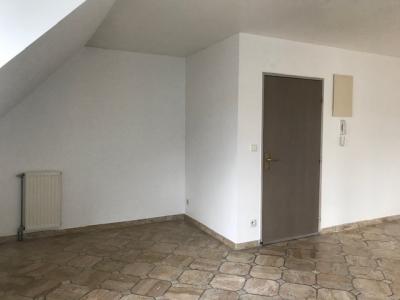 Louer Appartement Senlis Oise