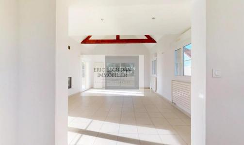 Acheter Maison 122 m2 Merlimont