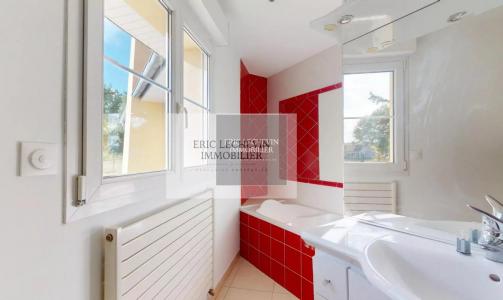 Acheter Maison Merlimont 565000 euros