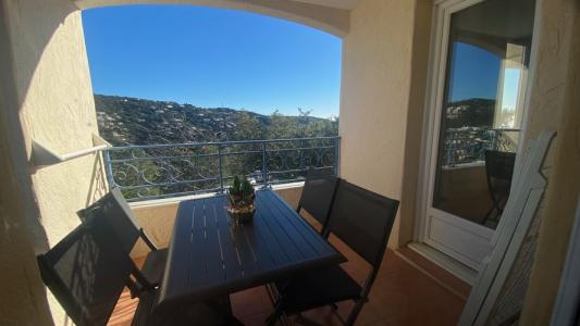 For sale Issambres 2 rooms 35 m2 Var (83380) photo 4