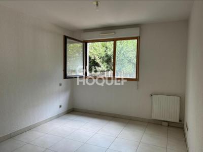 For rent Montpellier 2 rooms 43 m2 Herault (34000) photo 2
