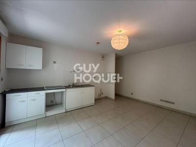 For rent Montpellier 2 rooms 43 m2 Herault (34000) photo 3