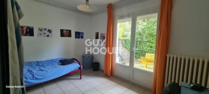 Acheter Maison Montpellier Herault