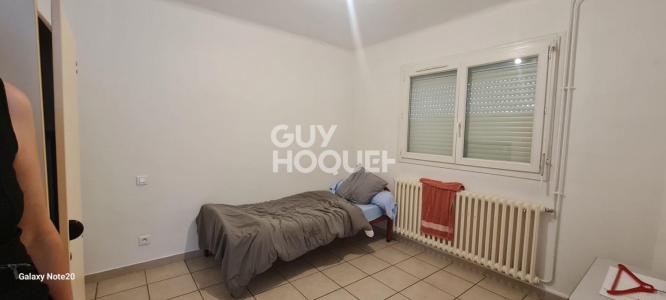 Acheter Maison Montpellier 374000 euros