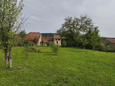 For sale Combeaufontaine 200 m2 Haute saone (70120) photo 2