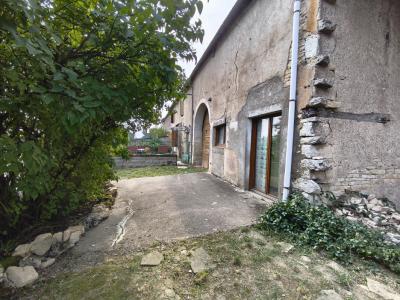 For sale Combeaufontaine 200 m2 Haute saone (70120) photo 3