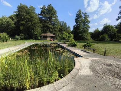 For sale Corbenay 560 m2 Haute saone (70320) photo 3