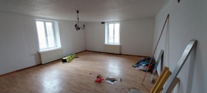For sale Aillevillers-et-lyaumont 200 m2 Haute saone (70320) photo 3
