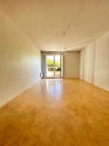 Acheter Appartement 67 m2 Cugnaux
