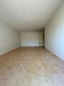 Acheter Appartement Cugnaux Haute garonne