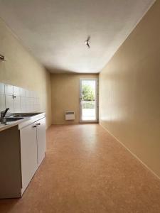 Acheter Appartement Cugnaux 131000 euros