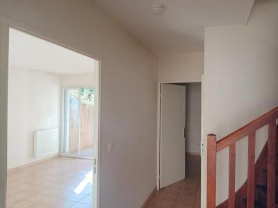 Acheter Maison Toulouse Haute garonne