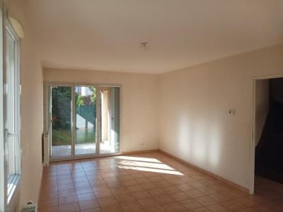 Acheter Maison Toulouse 270000 euros