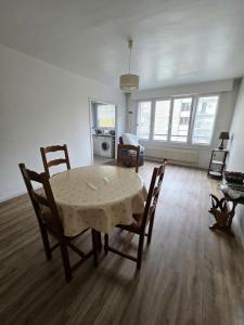 Annonce Vente 2 pices Appartement Tourcoing 59