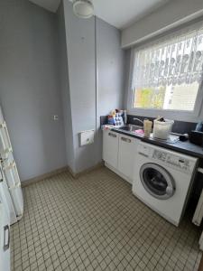 Acheter Appartement Tourcoing Nord