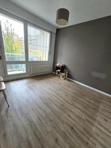 Acheter Appartement Tourcoing 99900 euros