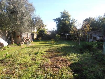 Acheter Prestige 202 m2 Sauze-vaussais