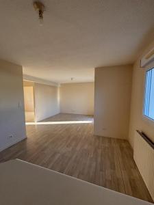 Annonce Location 4 pices Appartement Malemort-sur-correze 19