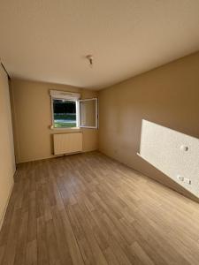 Louer Appartement Malemort-sur-correze Correze