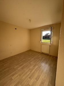 Louer Appartement Malemort-sur-correze 572 euros