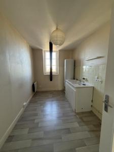 Annonce Location 3 pices Appartement Allassac 19