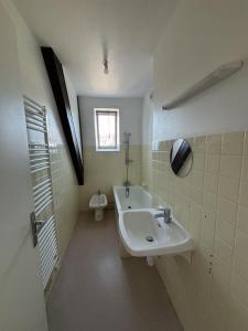 Louer Appartement 63 m2 Allassac