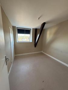 Louer Appartement Allassac Correze