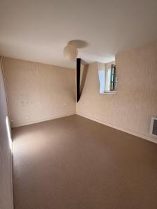 Louer Appartement Allassac 494 euros