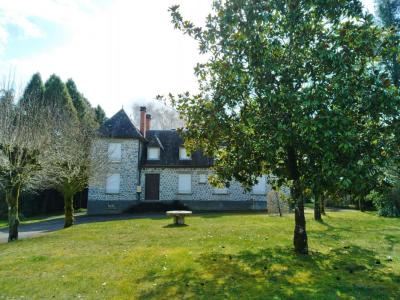 Louer Appartement 29 m2 Masseret