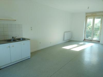Louer Appartement Masseret Correze