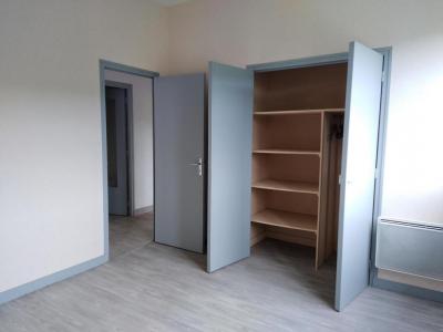 Annonce Location 2 pices Appartement Uzerche 19