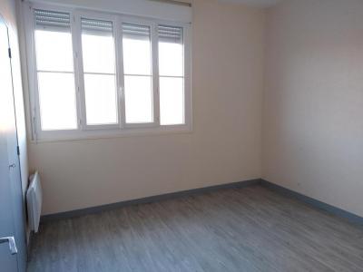 Louer Appartement 52 m2 Uzerche