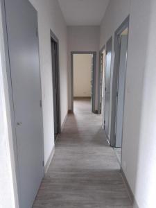 Louer Appartement Uzerche Correze