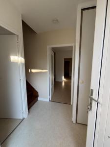 Annonce Location 3 pices Appartement Serilhac 19