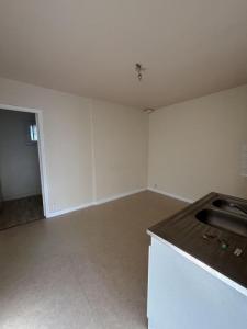 Louer Appartement Serilhac Correze
