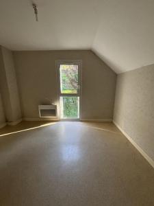 Louer Appartement Serilhac 457 euros