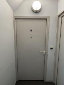 Annonce Location 2 pices Appartement Allassac 19
