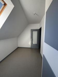 Louer Appartement 62 m2 Allassac