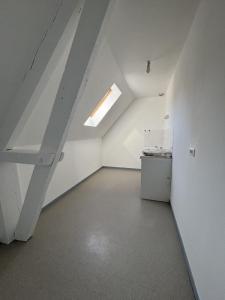 Louer Appartement Allassac Correze