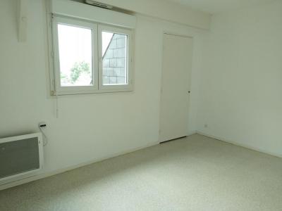 Annonce Location 4 pices Appartement Vigeois 19