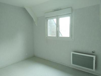 Louer Appartement Vigeois Correze