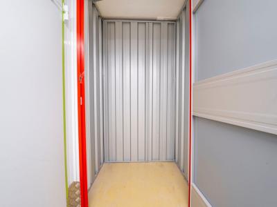 Annonce Location Parking Paris-12eme-arrondissement 75