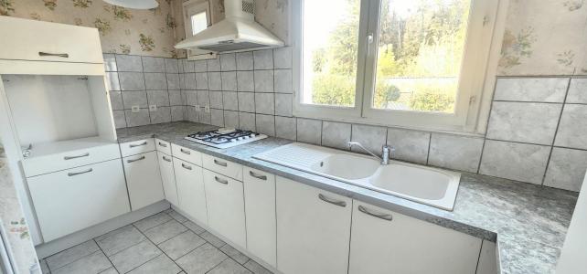 Acheter Maison Saint-georges-de-reneins Rhone