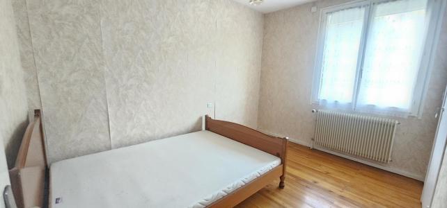 Acheter Maison Saint-georges-de-reneins 390000 euros