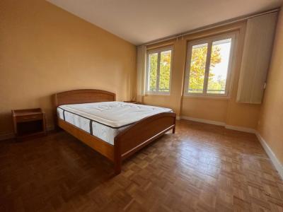 Annonce Vente 4 pices Appartement Chamalieres 63