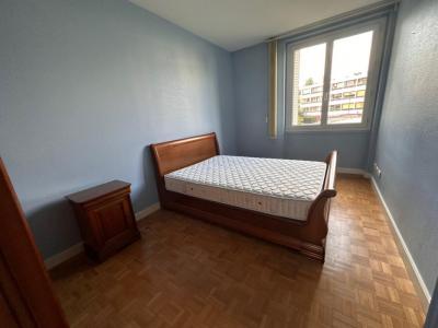 Acheter Appartement Chamalieres Puy de dome