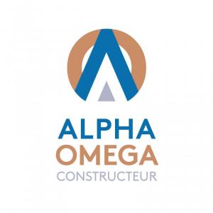 Acheter Terrain Larnage 140000 euros