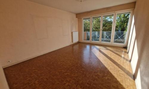 Annonce Vente 4 pices Appartement Dieppe 76